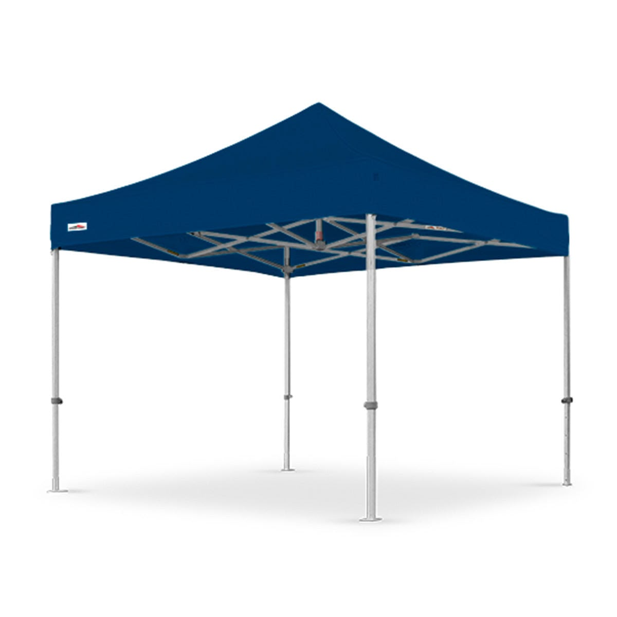 Promotional Event Canopy Tent